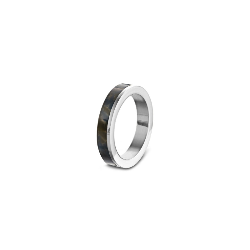 Stackring_midnight_zilver