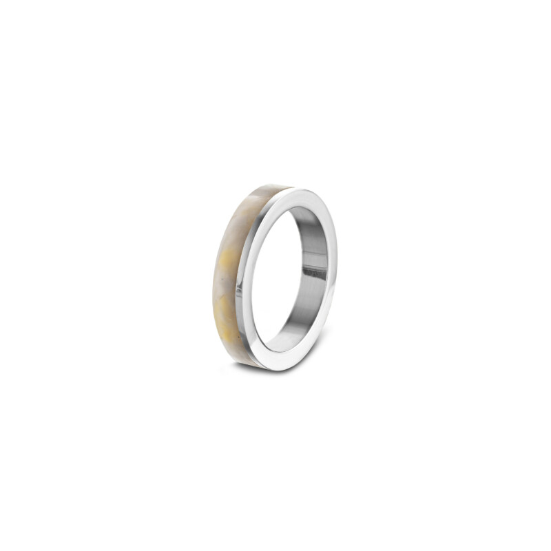 Stackring_powder_zilver.