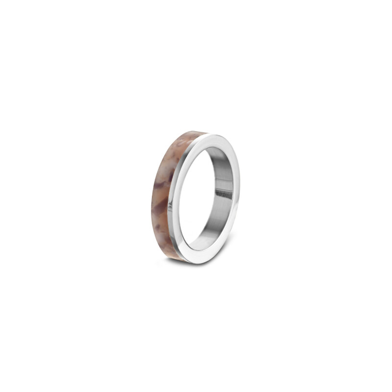 Stackring_soft-resort_zilver