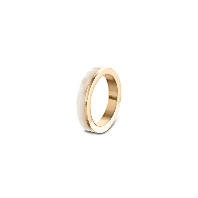 Stackring_whitesque_rosé